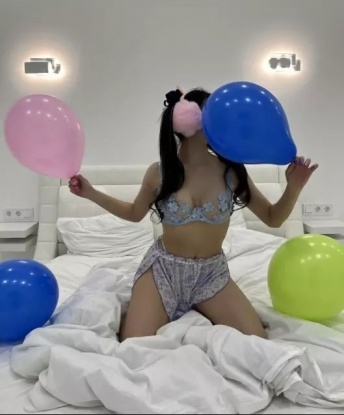 Анкета проститутки Марина - Фото 1, Пролетарское, 19 лет, №741